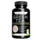 Green Tea G45 Earth‘s Creation (60 капсул)