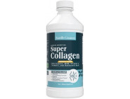 Collagen Joint Drink Earth‘s Creation (473 мл)