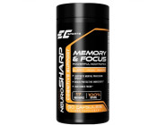 Neuro Sharp Earth‘s Creation EC Sports (90 капсул)