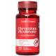 Chromium Picolinate & Glucomannan Earth‘s Creation (100 капсул)