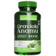 Graviola Anamu 1000мг Earth‘s Creation (100 капсул)