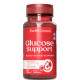 Glucose Support Earth‘s Creation (60 капсул)