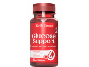 Glucose Support Earth‘s Creation (60 капсул)