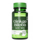 Ginkgo Biloba 120мг Earth‘s Creation (60 капсул)