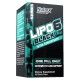 Жиросжигатель Nutrex Lipo-6 Black Hers Ultra Concentrate