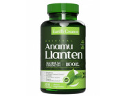 Anamu & Llanten Earth‘s Creation (100 капсул)