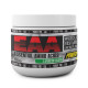 ЕАА Power Pro (270 грамм)