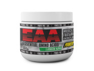 ЕАА Power Pro (270 грамм)