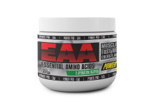 ЕАА Power Pro (270 грамм)