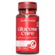 Glucose Care Earth‘s Creation (60 капсул)