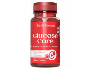 Glucose Care Earth‘s Creation (60 капсул)