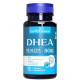 DHEA 50мг Earth‘s Creation (60 капсул)