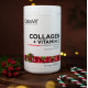 Collagen + Vitamin C (200 грамм)