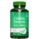 Colon Detox Earth‘s Creation (100 капсул)