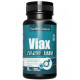 VIAX male supplement Earth‘s Creation (40 капсул)