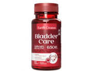 Bladder Care Earth‘s Creation (60 капсул)