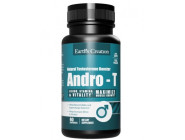 Andro-T Earth‘s Creation (60 капсул)