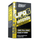 Жиросжигатель Lipo-6 Black Intense Ultra Concentrate
