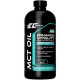 MCT Oil Earth‘s Creation EC Sports (480 мл)
