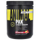 Animal Pak Powder Universal Nutrition (411 грамм)