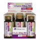 Chela-Mag B6 cramp Shot Vegan Olimp (9шт по 25мл)
