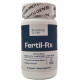 Fertil-RX for men Earth‘s Creation (60 капсул)