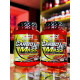 CarboJet Gain Mass Professional Amix 1.8кг