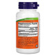 Valerian Root 500мг Now Foods (100 вег капсул)