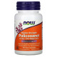 Policosanol 20мг Now Foods (90 вег капсул)