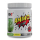 Amino Pump MST (500 грамів)