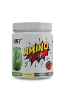 Amino Pump MST (500 грамм)
