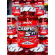 Beta Alanine CarnoSyn 600 мг Amix (100 капсул)