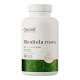 Rhodiola rosea VEGE OstroVit (60 капсул)