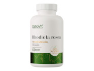 Rhodiola rosea VEGE OstroVit (60 капсул)