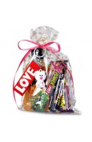 Подарочный набор Lady-Fitness 