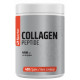 Collagen peptide Sporter (400 грамм)