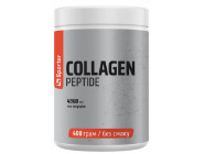 Collagen peptide Sporter (400 грамм)