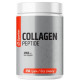 Collagen peptide Sporter (250 грамм)