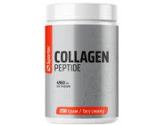 Collagen peptide Sporter (250 грамів)