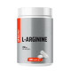 L-Arginine 700мг Sporter (200 капсул)