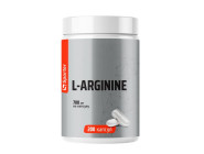 L-Arginine 700мг Sporter (200 капсул)