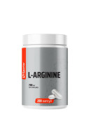L-Arginine 700мг Sporter (200 капсул)