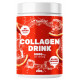 Collagen Drink Sporter (280 грамів)