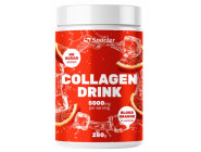 Collagen Drink Sporter (280 грамів)