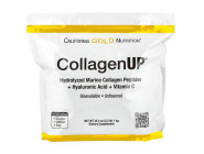 CollagenUP California Gold Nutrition (1000 грамів)
