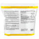 CollagenUP California Gold Nutrition (1000 грамм)