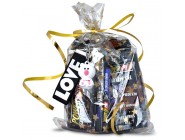 Подарочный набор Fitness-Men 