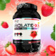 Isolate-X5 Genius Nutrition 2кг
