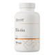 Biotin Vege OstroVit (90 капсул)