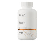 Biotin Vege OstroVit (90 капсул)